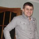 ���������� ���������, ���� ������� ������, 40 ���, ������������ ��� ����� � ���������, c�������� ���������