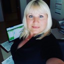 ���������� �����, ���� ������� �����, 42 ����, ������������ ��� ������, ����� � ���������, c�������� ���������