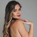  ,   Ta, 36 ,   c 