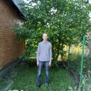 ���������� �������, ���� ������� ������, 41 ���, ������������ ��� ����� � ���������, c�������� ���������