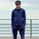 ���������� ������, ���� ������� �����, 26 ���, ������������ ��� ������, ����� � ���������