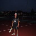 ���������� ����, ���� ������� Sem, 41 ���, ������������ ��� ������, ����� � ���������, c�������� ���������