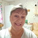  ,   , 56 ,   ,   