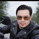 ���������� ������, ���� ������� Erkin, 35 ���, ������������ ��� ������, ����� � ���������, c�������� ���������, ���������