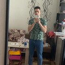 ���������� ��������, ���� ������� ������, 26 ���, ������������ ��� ������, ����� � ���������, ���������