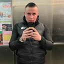 ���������� ������, ���� ����� �����, 25 ���, ������������ ��� ������