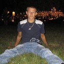 ���������� ����������, ���� ������� ����, 35 ���, ������������ ��� c�������� ���������