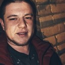 ���������� ���������� �����, ���� ������� ������, 31 ���, ������������ ��� ������, ����� � ���������, c�������� ���������