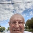 ���������� ����, ���� ������� ��������, 60 ���, ������������ ��� ������, ����� � ���������