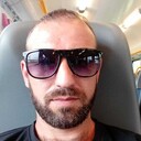 ���������� ������, ���� ������� �����, 39 ���, ������������ ��� ������, ����� � ���������