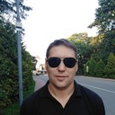 ���������� �����, ���� ������� �������, 40 ���, ������������ 