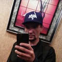 ���������� ������, ���� ������� ������, 42 ����, ������������ ��� ������, ����� � ���������, c�������� ���������