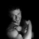 ���������� �����-���������, ���� ������� �������, 36 ���, ������������ ��� ������, ����� � ���������, ���������