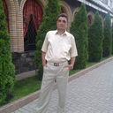 ,   Oleg, 53 ,  