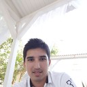 ���������� ��������, ���� ������� Bekhruz, 35 ���, ������������ ��� ������