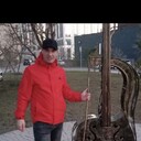  ,   , 33 ,   ,   , c , 