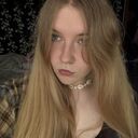 ���������� �������, ���� ������� ��������, 20 ���, ������������ 