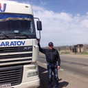  ,   , 47 ,   ,   , c , 