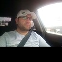  ,   Greshnik, 39 ,   ,   , c 