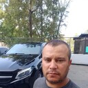 ���������� ���������, ���� ������� ������, 42 ����, ������������ ��� ������, ����� � ���������