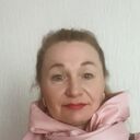 ���������� ������, ���� ������� ����, 54 ����, ������������ ��� ����� � ���������, c�������� ���������