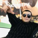 ���������� ������, ���� ������� ��������, 29 ���, ������������ ��� ������, ����� � ���������