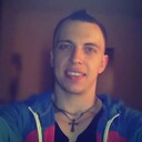  ,   Victor, 26 ,   ,   , c , 