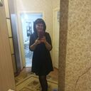 ���������� �������, ���� ������� �������, 47 ���, ������������ ��� c�������� ���������