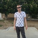 ���������� Bielany Wroclawskie, ���� ������� ����, 38 ���, ������������ ��� ������, ����� � ���������, c�������� ���������, ���������