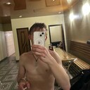   ,   , 25 ,   ,   , 