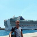 ���������� ������, ���� ������� Jorj, 42 ����, ������������ ��� ������, ����� � ���������, c�������� ���������