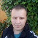  ,   , 44 ,   ,   , c , 