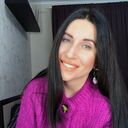 ���������� Anqing, ���� ������� ����, 37 ���, ������������ ��� ������, ����� � ���������, c�������� ���������, ���������