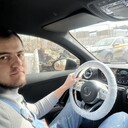 ���������� ������, ���� ������� Jasur, 30 ���, ������������ ��� ������, ����� � ���������