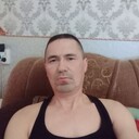 ���������� �����-���������, ���� ������� �����, 47 ���, ������������ ��� ������, ����� � ���������, c�������� ���������