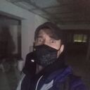 ���������� ������������, ���� ������� ������, 45 ���, ������������ ��� ������, ����� � ���������