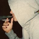 ���������� �������, ���� ������� Seryk, 36 ���, ������������ ��� ������