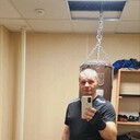  ,   , 46 ,   ,   , c , 