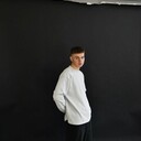 ���������� �����������, ���� ����� ������, 23 ����, ������������ ��� ������, ����� � ���������, c�������� ���������, ���������