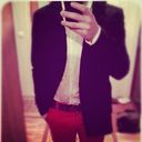  ,   Roma, 32 ,   ,   , c 