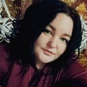  ,   Nadezhda, 29 ,   ,   , c 