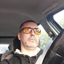 ���������� �����, ���� ������� �������, 53 ����, ������������ ��� ����� � ���������