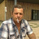  Carregado,   , 57 ,   c 