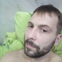 ���������� �����, ���� ������� �����, 41 ���, ������������ ��� ������, ����� � ���������