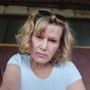  ,   , 54 ,   ,   
