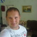  ,   Rais, 43 ,   ,   , c 