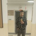  ,   , 31 ,   ,   , c , 