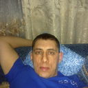  ,   , 52 ,     , c 