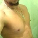 ���������� ����-�����������, ���� ������� �������, 26 ���, ������������ ��� ������, ����� � ���������, c�������� ���������, ���������