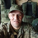  ,   , 46 ,   ,   , c , 